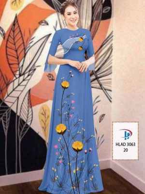 1635851383 vai ao dai dep (14)